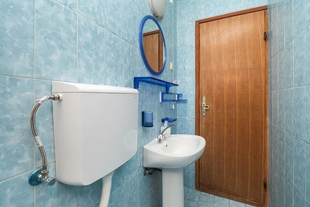 Ferienwohnung in Primosten  999206105 34225 – Foto 6