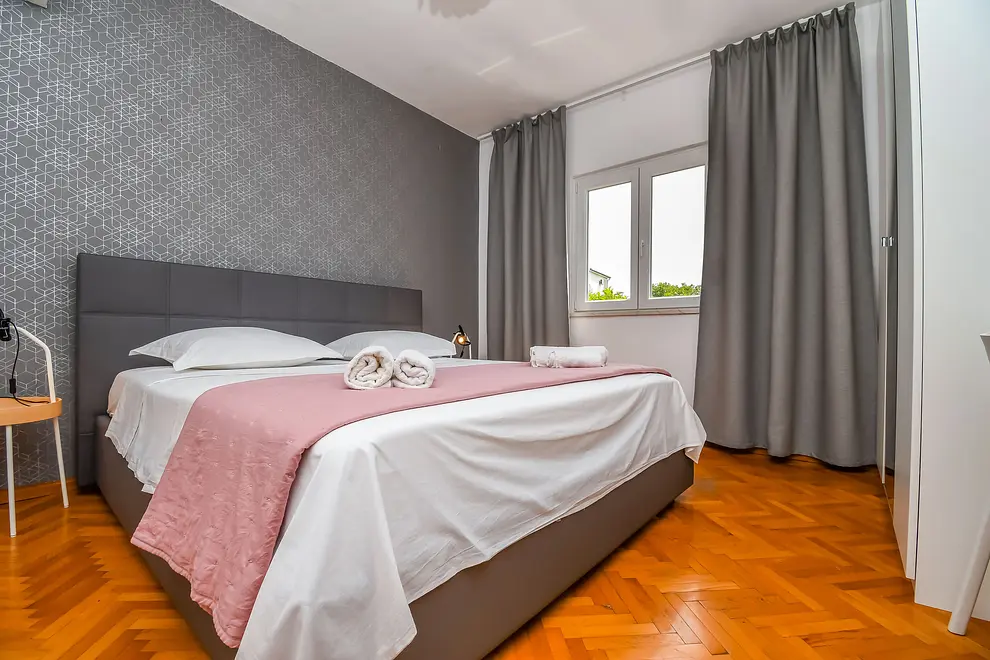 Ferienhaus in Ciovo mit Pool 999211677 39437 – Foto 20