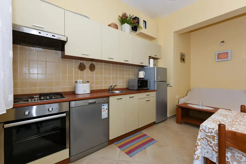 Ferienwohnung in Kali  999212920 40476 – Foto 10