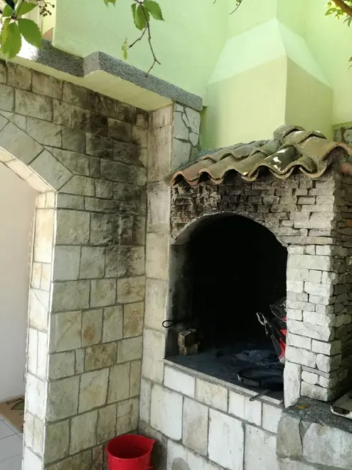 Ferienwohnung in Vis  999213119 40657 – Foto 27