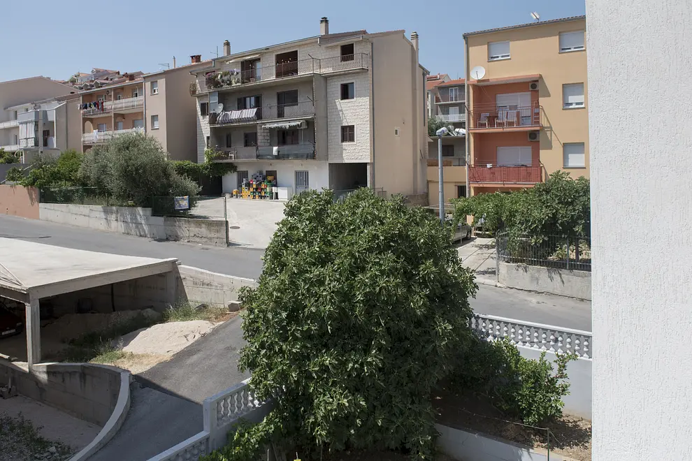 Ferienwohnung in Split  999207842 35853 – Foto 18