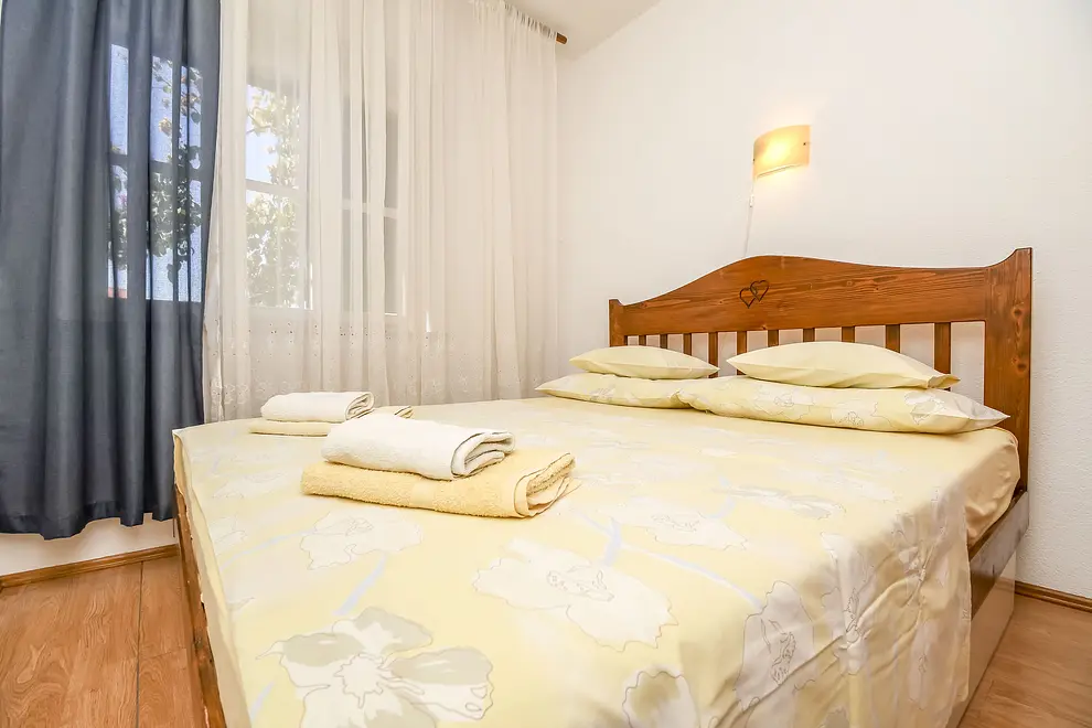 Ferienwohnung in Bol  999211364 39140 – Foto 15