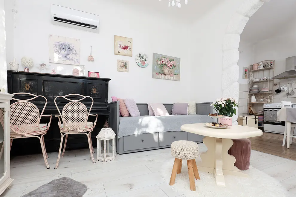 Ferienwohnung in Rijeka  999211820 39554 – Foto 5