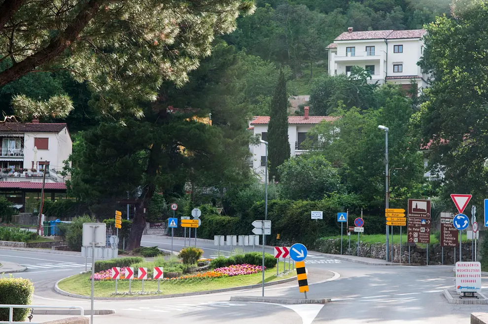 Ferienwohnung in Opatija haustiergeeignet 999205774 33912 – Foto 26