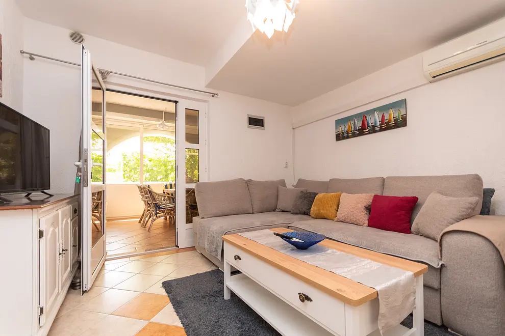 Ferienwohnung in Vir  999236945 43056 – Foto 10