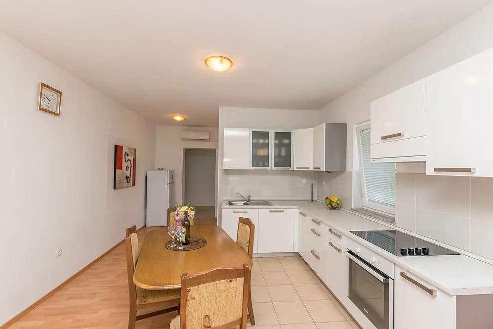 Ferienwohnung in Pirovac  999204953 33125 – Foto 16