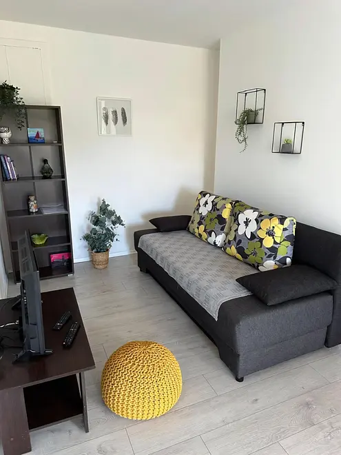 Ferienwohnung in Peljesac  999211811 39545 – Foto 5