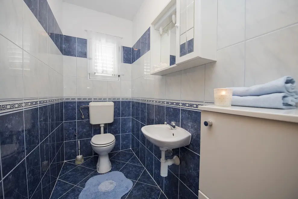 Ferienwohnung in Split  999207842 35853 – Foto 14