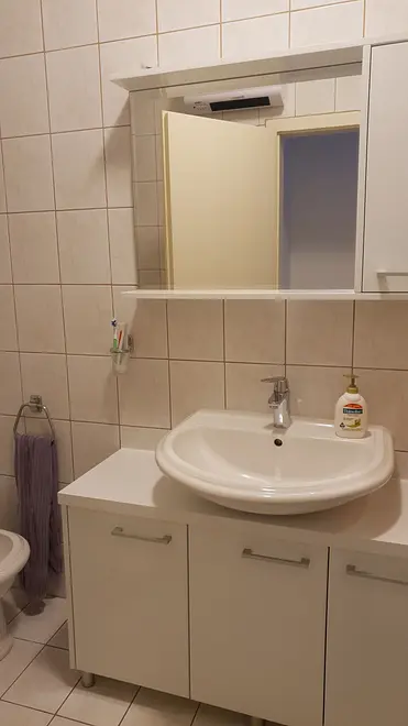 Ferienwohnung in Ploce  999207510 35554 – Foto 7