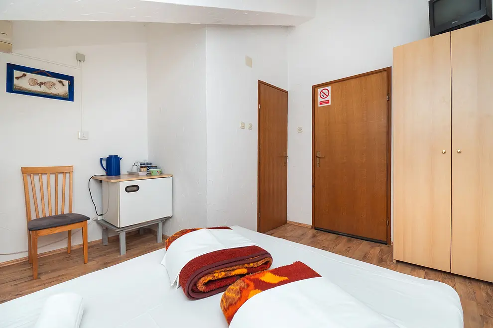 Ferienappartment in Vodice  999203021 31280 – Foto 11