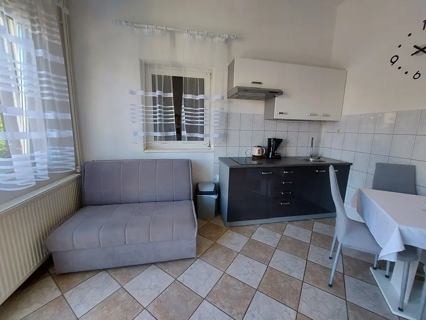 Ferienwohnung in Krk haustiergeeignet 999202336 30643 – Foto 10