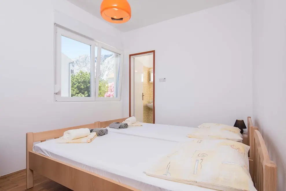 Ferienwohnung in Orebic  999205705 33843 – Foto 19