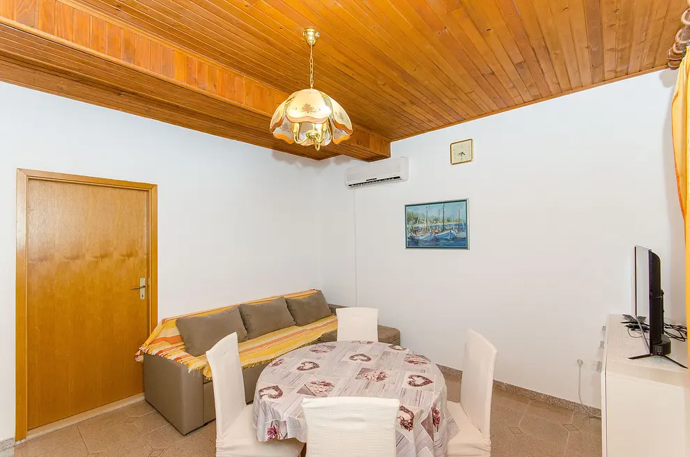 Ferienwohnung in Makarska  999202319 30629 – Foto 11