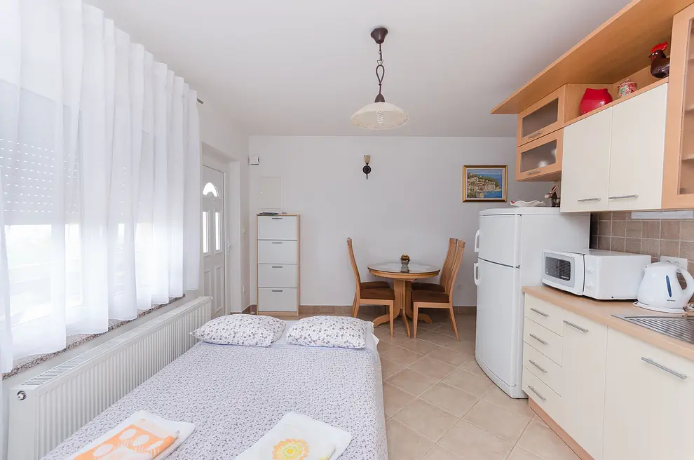 Ferienwohnung in Lovran  999205671 33811 – Foto 23