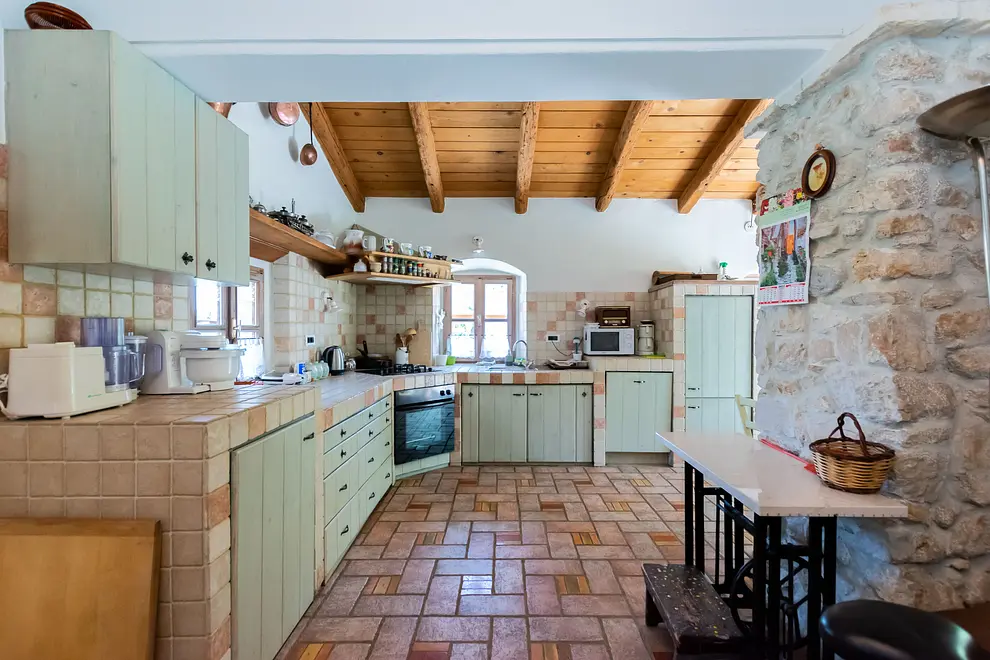 Ferienwohnung in Opatija mit Pool 999209395 37320 – Foto 40