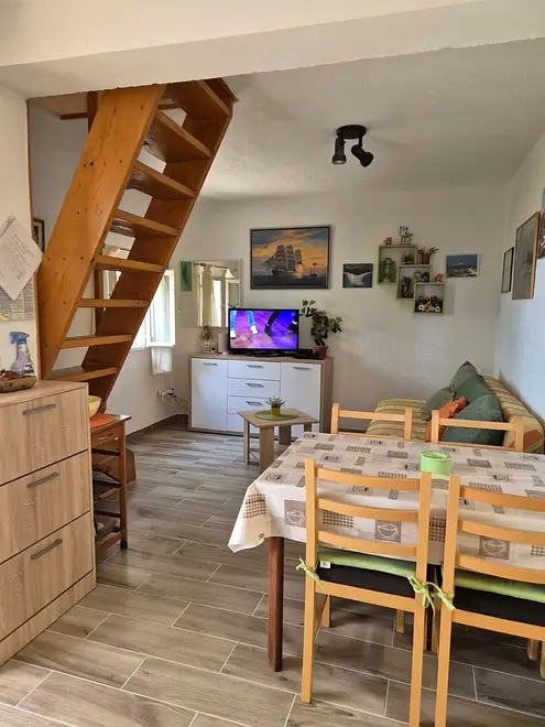 Ferienwohnung in Bol  999212971 40521 – Foto 8