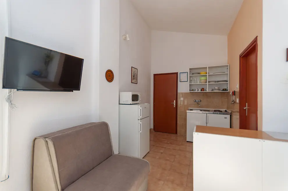 Ferienwohnung in Omis  999209912 37810 – Foto 13