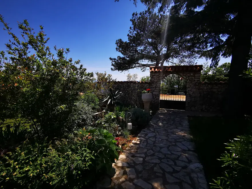 Ferienwohnung in Crikvenica  999207957 35947 – Foto 10