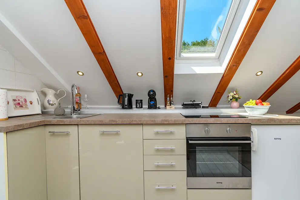 Ferienwohnung in Matulji  999238058 43107 – Foto 7