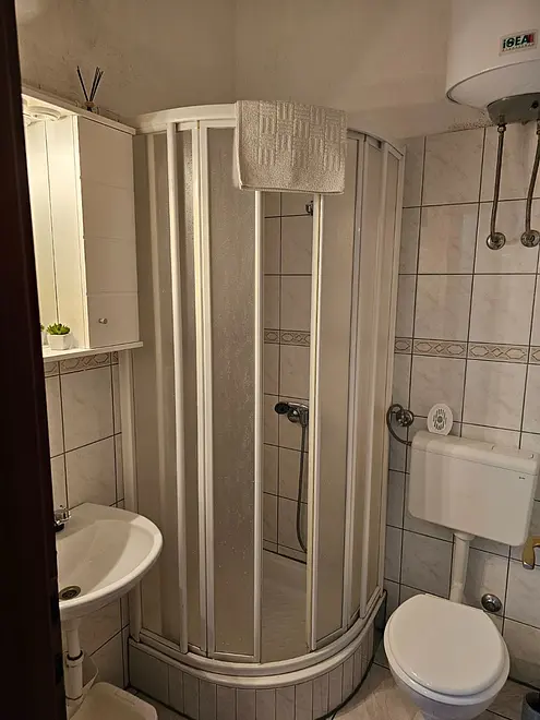 Ferienwohnung in Seget haustiergeeignet 999209644 37563 – Foto 5