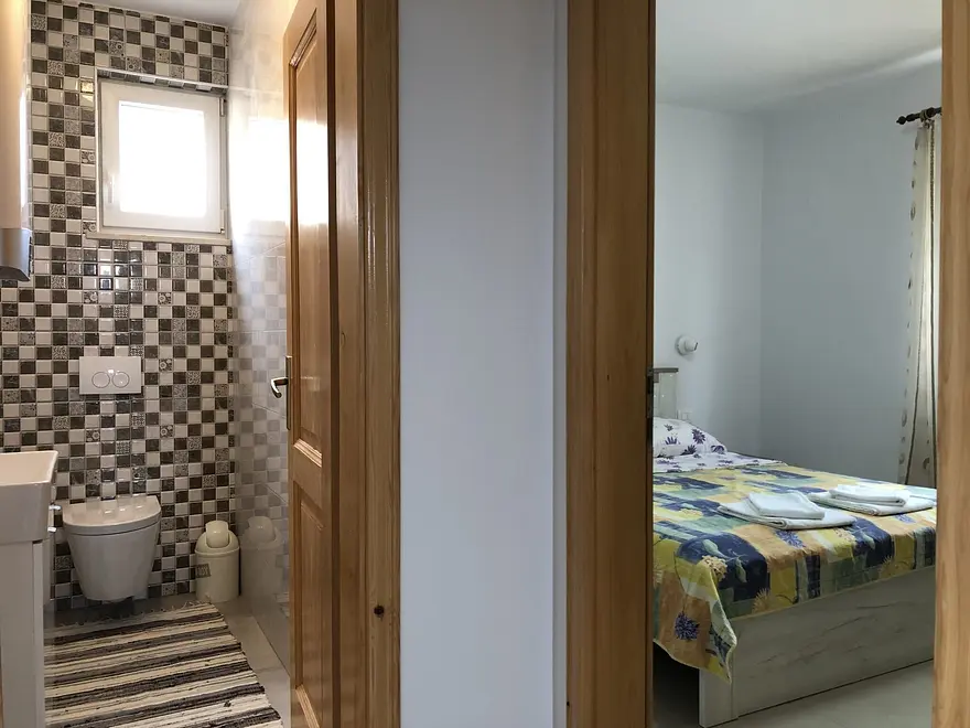 Ferienwohnung in Medulin mit Pool 999211136 38951 – Foto 8