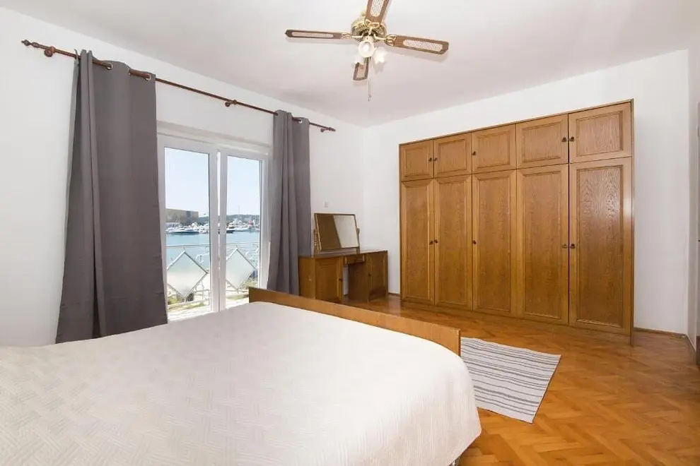 Ferienwohnung in Trogir mit Pool 999204232 32442 – Foto 6