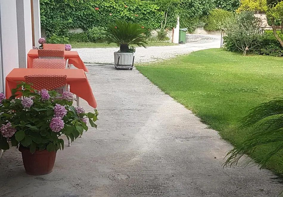 Ferienwohnung in Makarska  66154366 27758