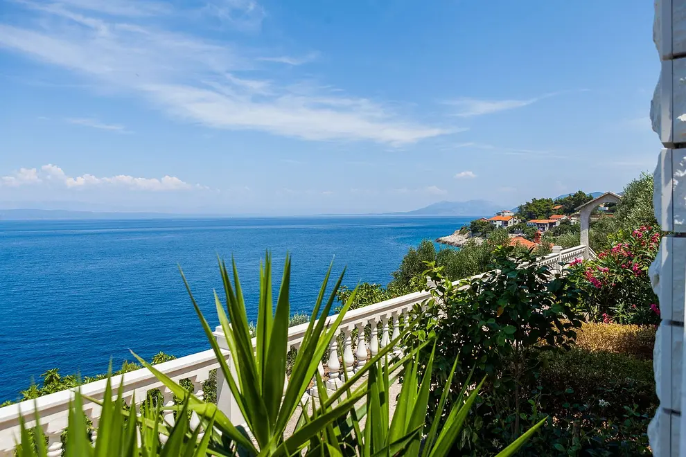 Ferienhaus in Blato mit Pool 999206676 34771 – Foto 49