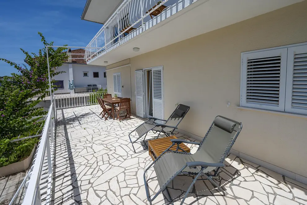Ferienwohnung in Orebic  999205176 33343 – Foto 49