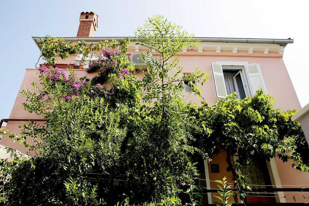 Ferienwohnung in Losinj  999204616 32808 – Foto 29