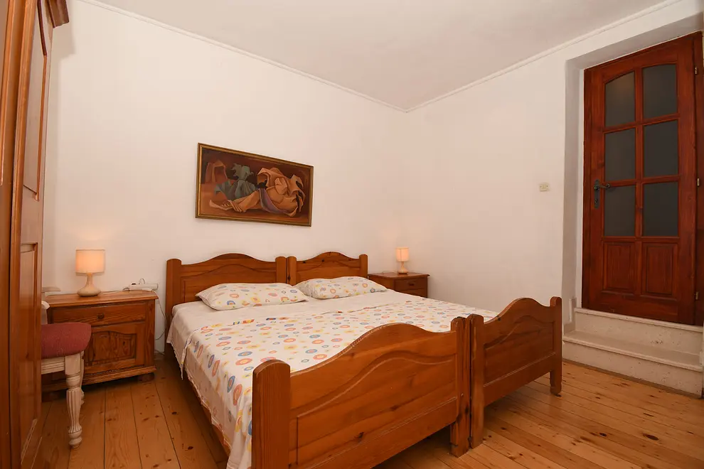 Ferienwohnung in Ciovo haustiergeeignet 999207676 35702 – Foto 13