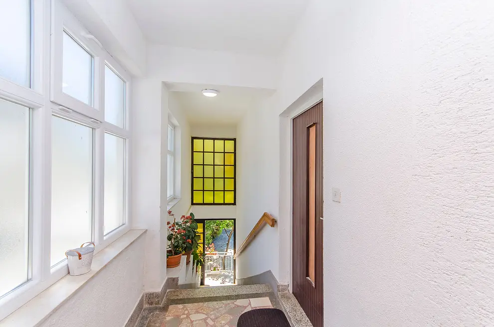 Ferienwohnung in Starigrad  999203210 31466 – Foto 2