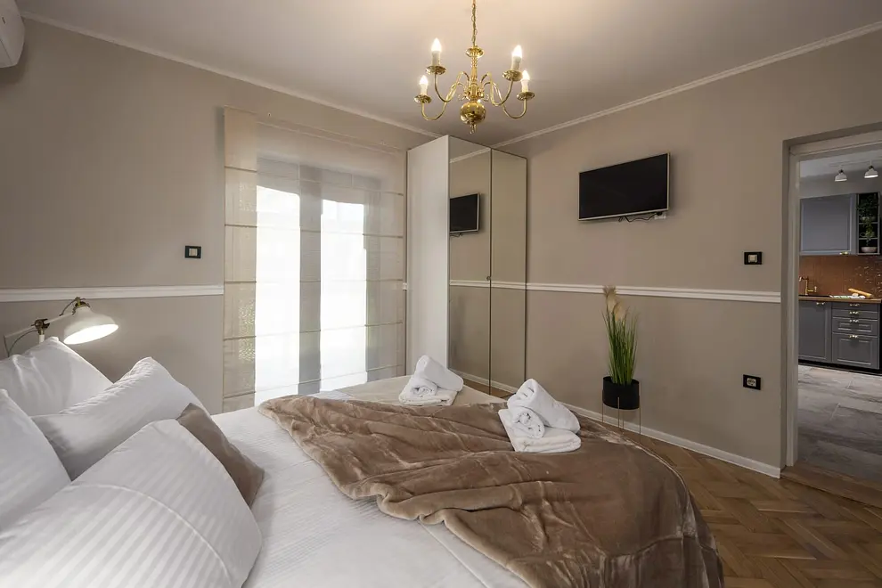 Ferienwohnung in Opatija mit Pool 999209269 37196 – Foto 15