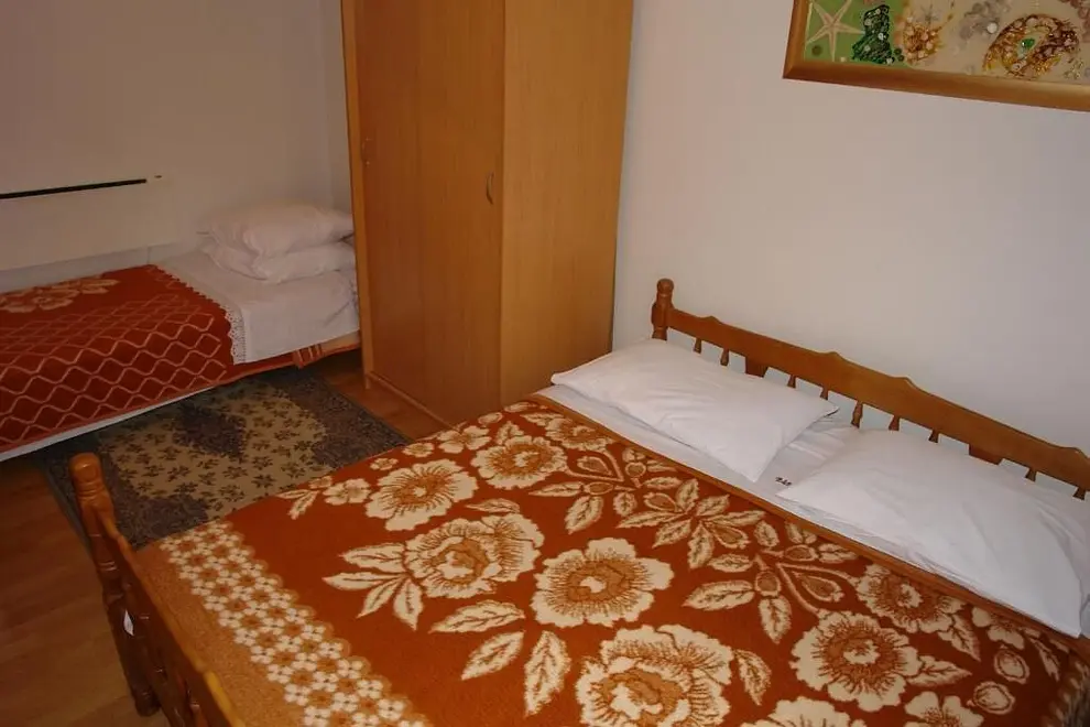 Ferienwohnung in Novi Vinodolski  999203380 31631 – Foto 15
