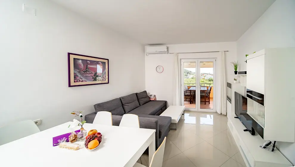 Ferienwohnung in Palit mit Pool 999210059 37943 – Foto 36