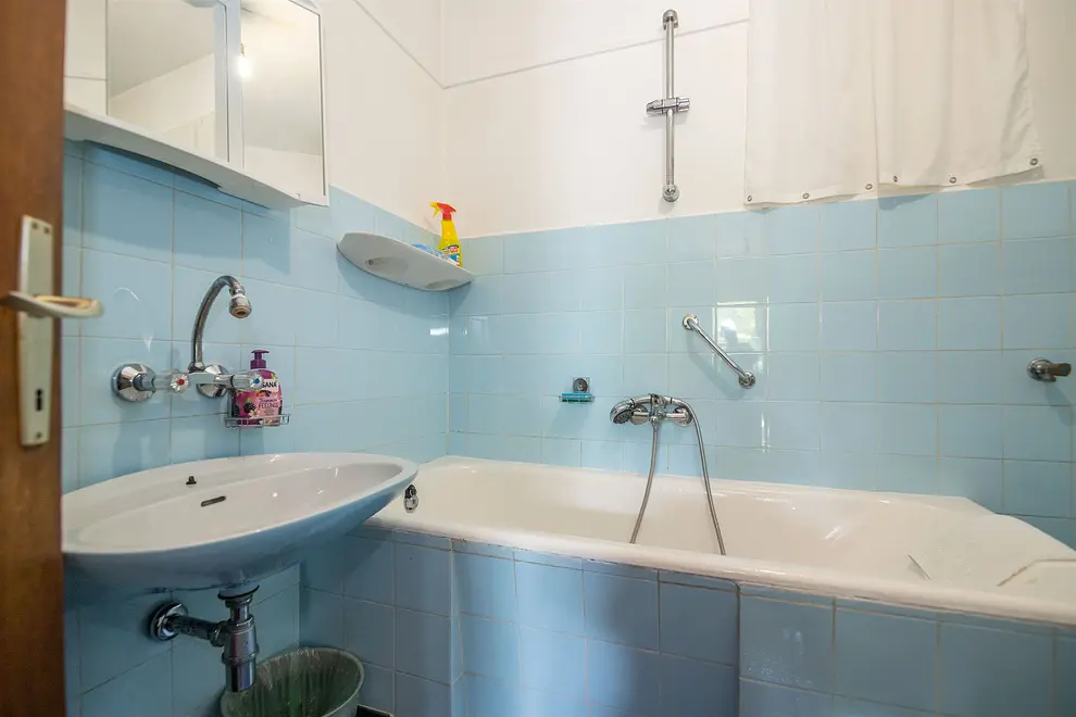 Ferienwohnung in Makarska  999202284 30594 – Foto 18