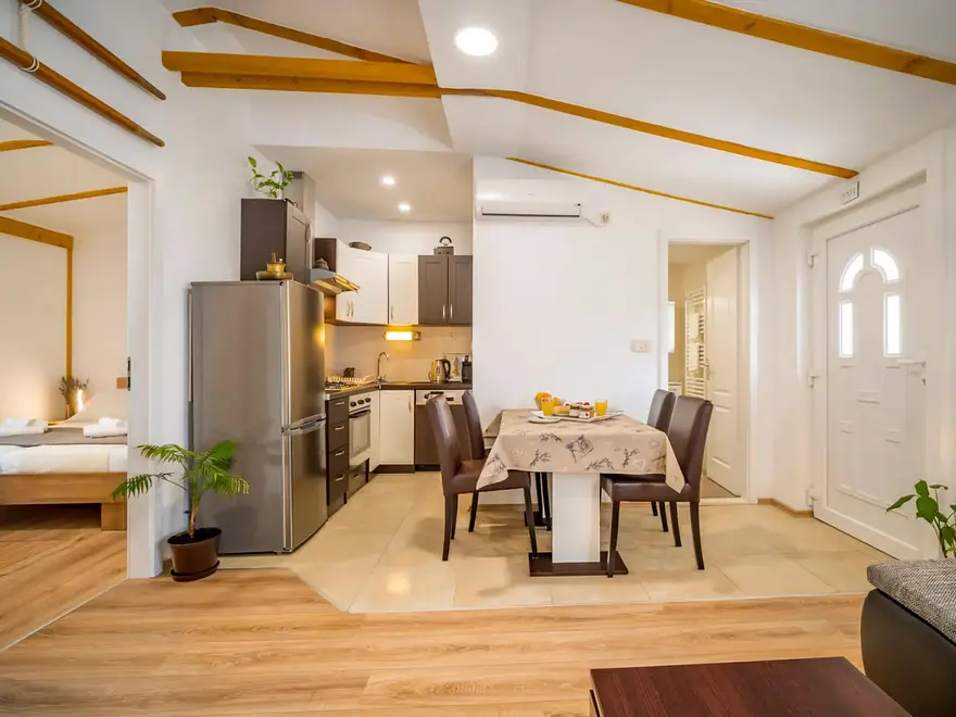 Ferienwohnung in Makarska mit Pool 999210928 41243 – Foto 25