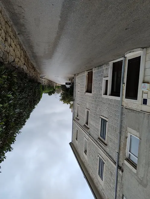 Ferienwohnung in Kastela  999207944 35940 – Foto 11