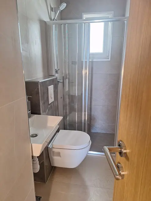 Ferienwohnung in Brela  999206088 34208 – Foto 14