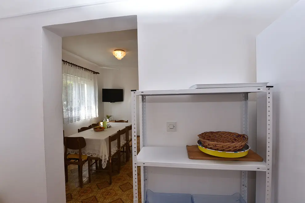 Ferienwohnung in Primosten  999207382 35437 – Foto 30