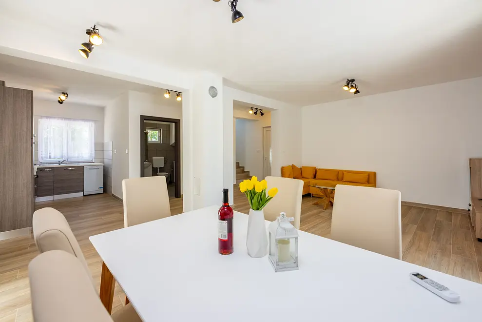 Ferienhaus in Pula mit Pool 999210625 38471 – Foto 5