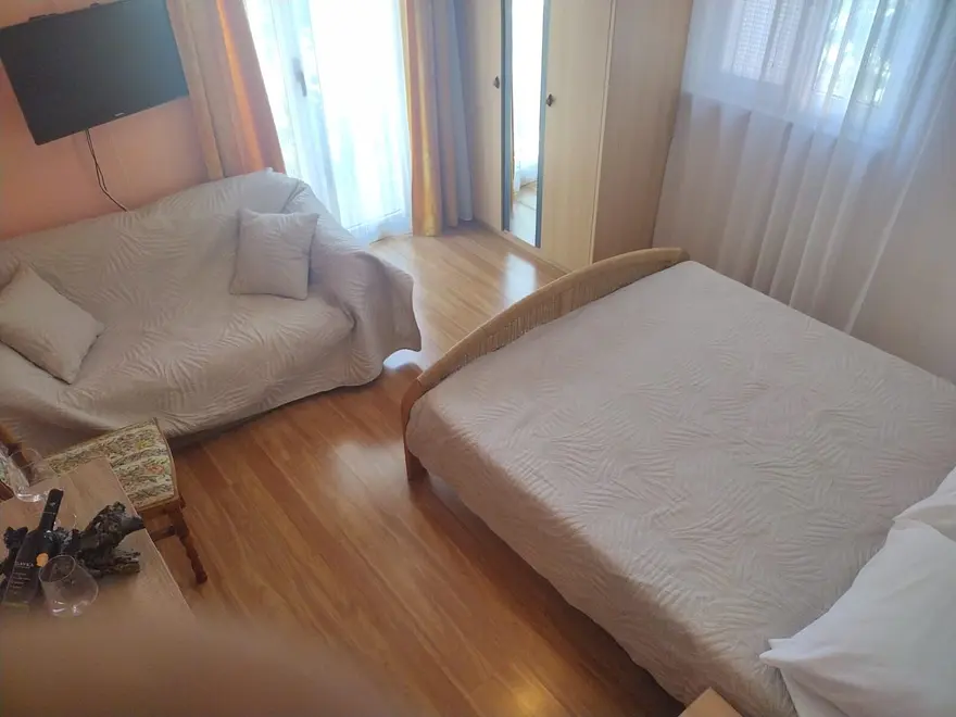 Ferienwohnung in Kastela  999207643 35671 – Foto 16