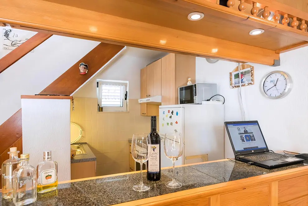 Ferienwohnung in Orebic  999204872 33051 – Foto 30