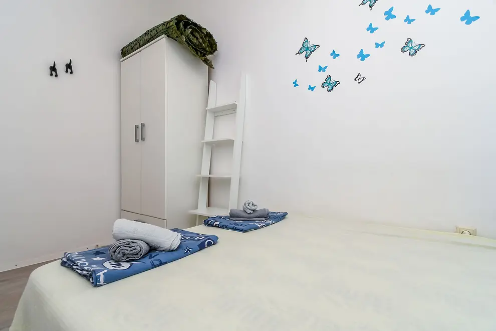 Ferienwohnung in Ciovo haustiergeeignet 999211628 39390 – Foto 3