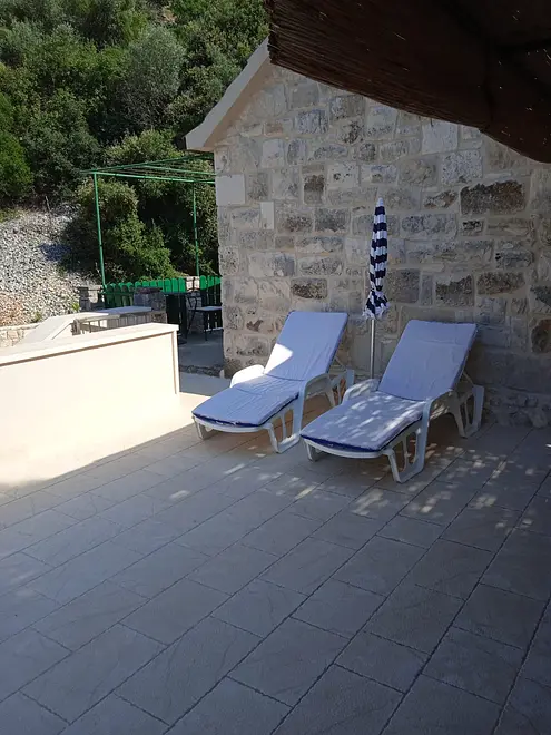 Ferienwohnung in Brac haustiergeeignet 999210858 38692 – Foto 17