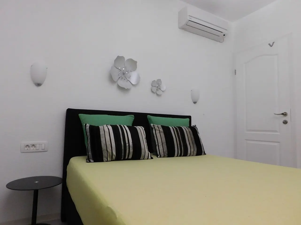 Ferienwohnung in Brac  999211120 38935