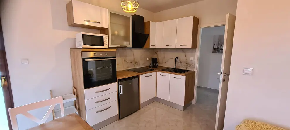 Ferienwohnung in Dugi Otok  999211289 39077 – Foto 17