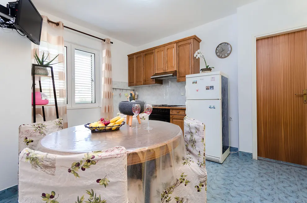Ferienwohnung in Palit  999208840 36787 – Foto 16