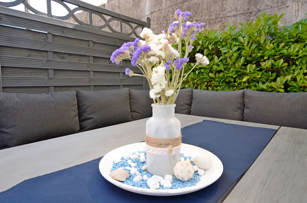 Ferienwohnung in Matulji  999206346 34452 – Foto 42