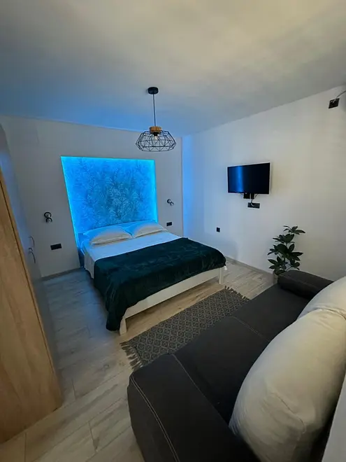 Ferienwohnung in Peljesac  999211812 39546 – Foto 10